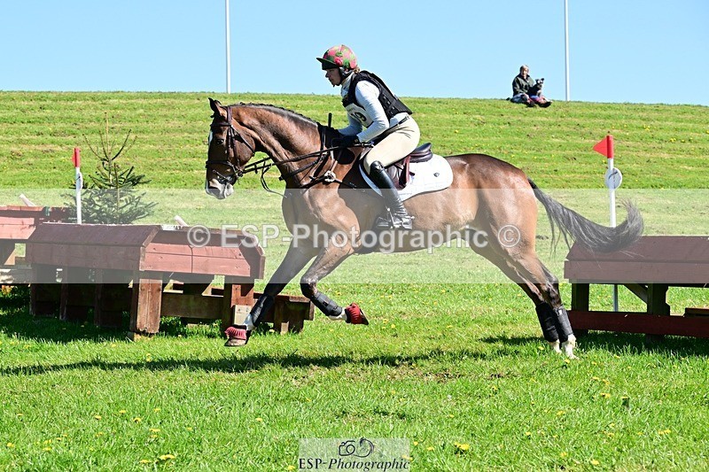 260419-105345-10065 - O-709-Georgina.Ewell