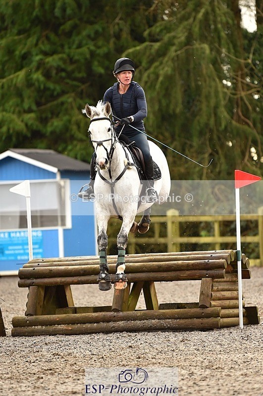 240218-095850-02882 - XC 9 to 10