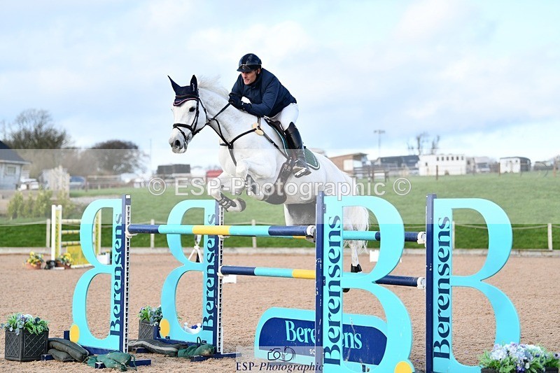 260313-161321-02516 - Cls 6 National 1.40m Open