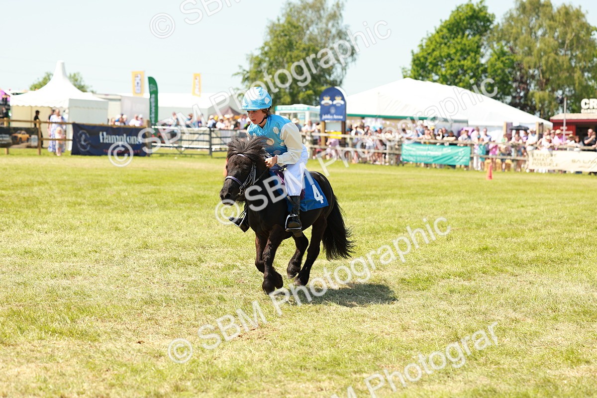 SBM_16742 - Shetland Grand National