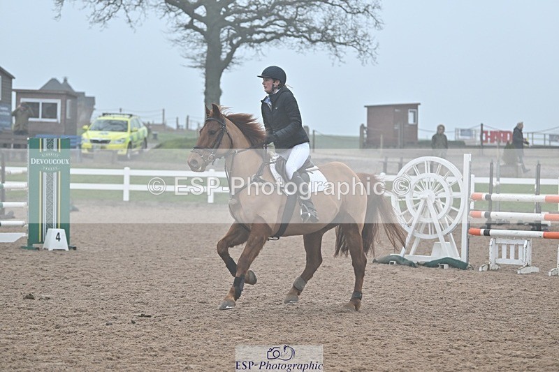 250219-122519-00970 - Newcomers and 1.10m Open