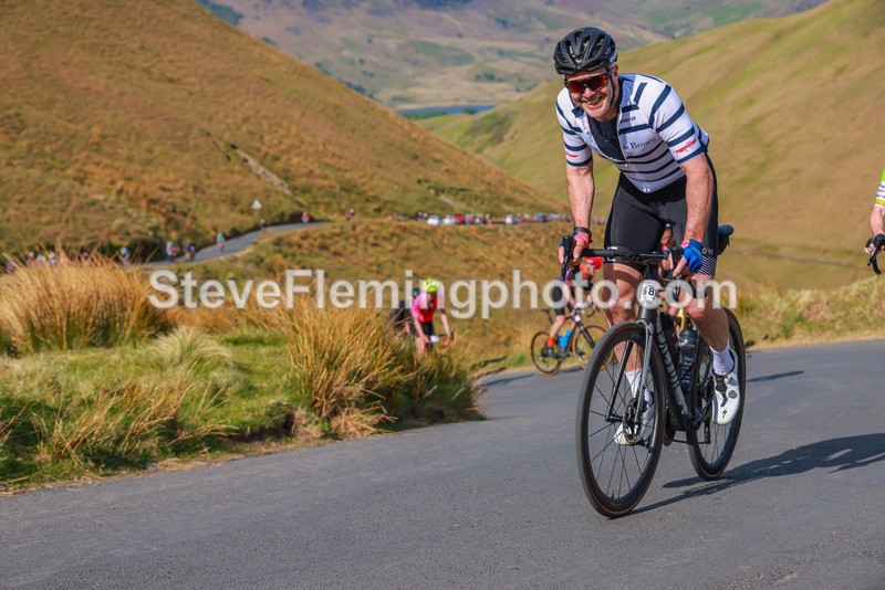 094446 - Newlands Pass 09.00-10.00