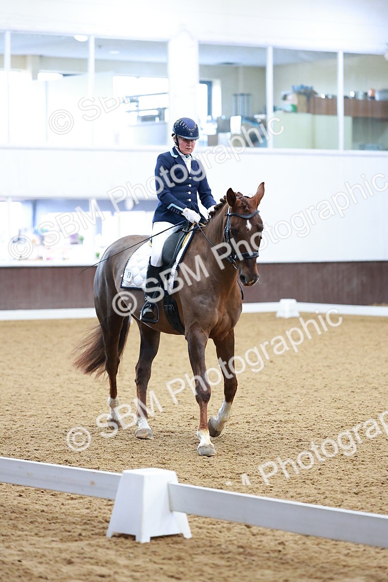 SBM_004007 - Class 10-11 - M4-M6