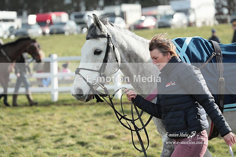 PtP 290123 0270 - Combined Services Point-to-Point 05/02/23