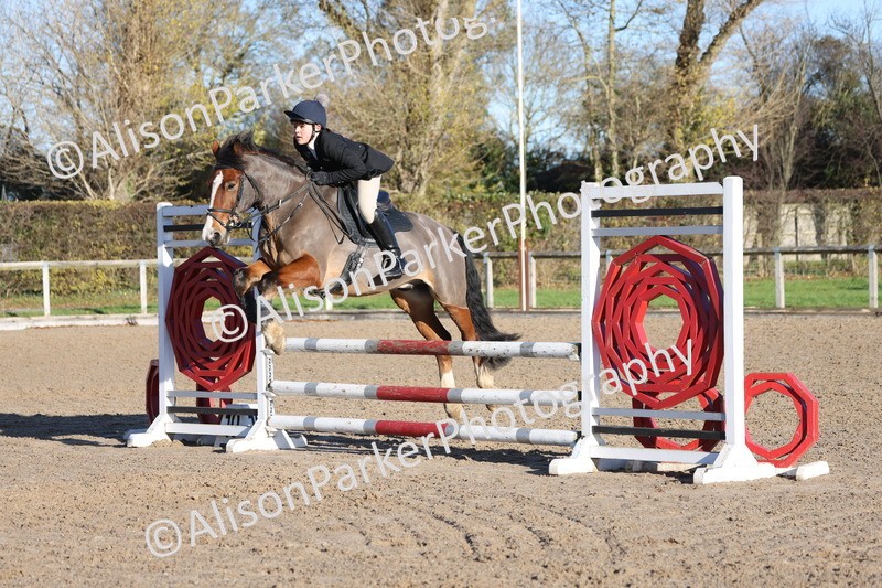 20251130-1180 - Class 3 - 80cm