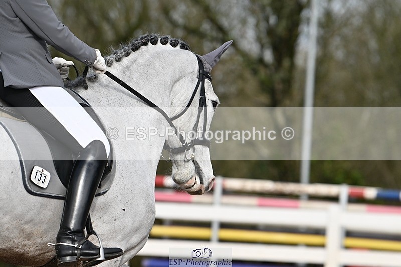 240218A-114948-06869 - 133-Katharine.Lewis-SLS.Maurits