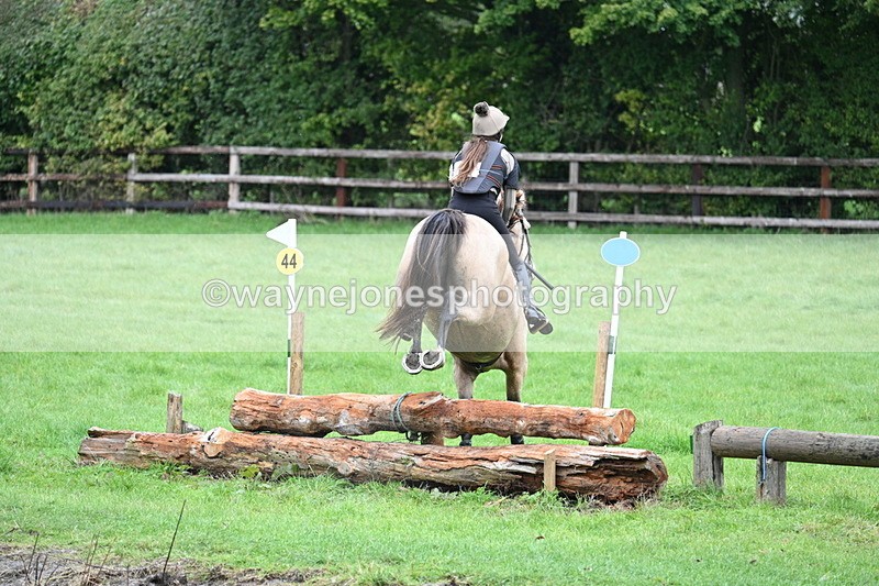 WJ7_9799 - Time at Photographer 11:24 to 11:48
