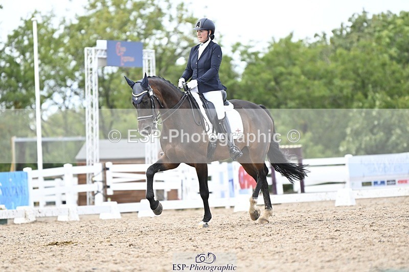 250907-160140-10377 - 110-Chelsea.DonovanFrankie.zenturio