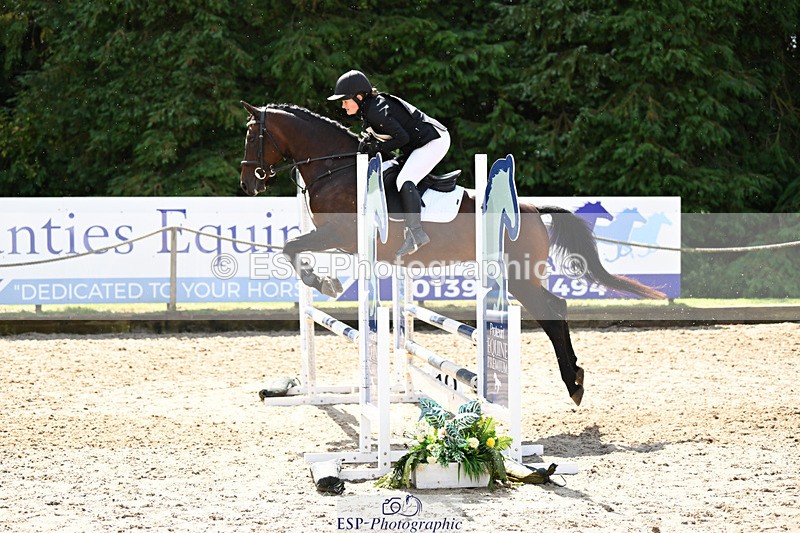 240824X-125436-25664 - 70cm Jump Off