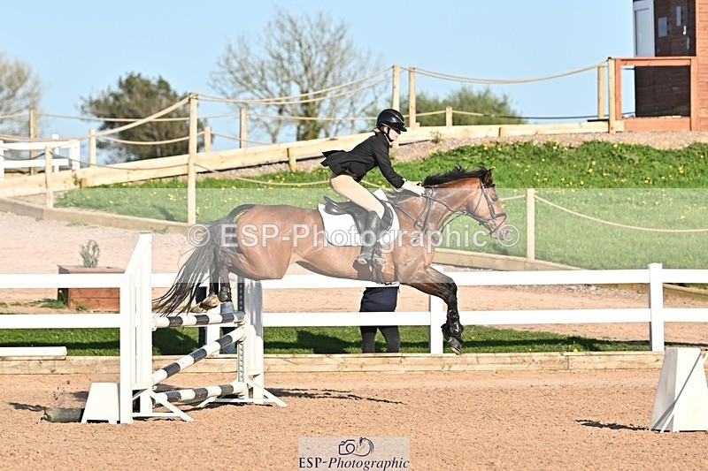 250429-183106-00608 - 90cm