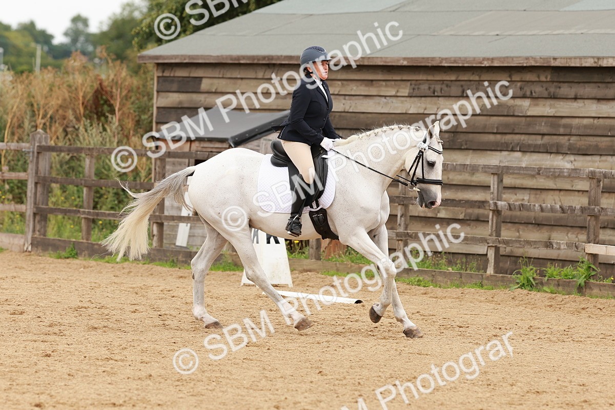 SBM_001550 - Novice 1