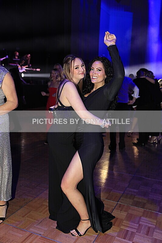 _09I5538 - GBCA National Finals