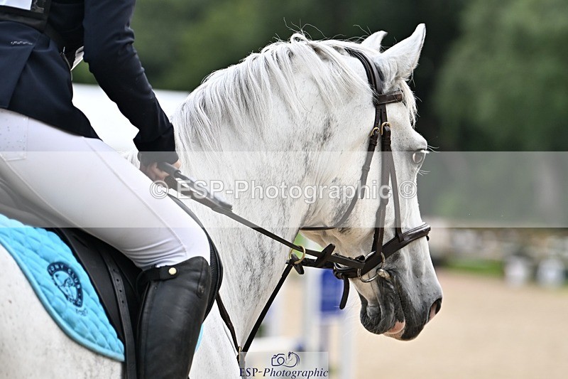 230825-121231-10076 - Round 2 11.30 to End