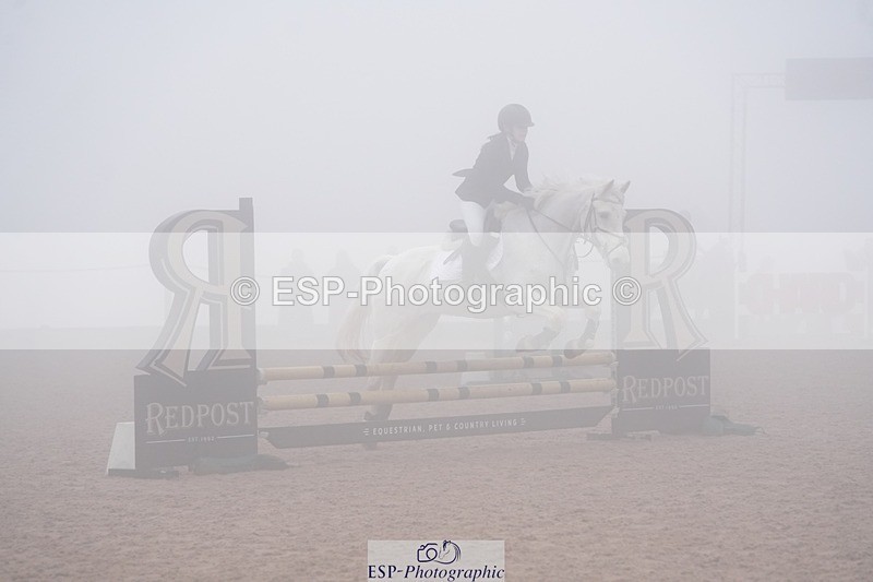 260308-100016-02072 - Cls 26 Academy Team Pony 70cm