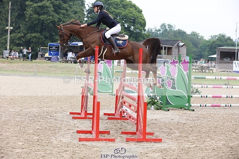 230618-095954-09878 - Cls 19 Pony Intro 1m