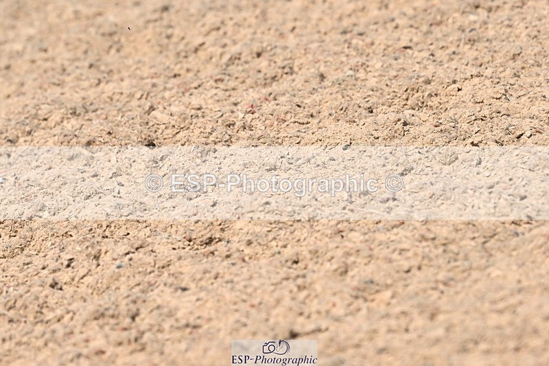 240509A-110607-01037 - Cls 9 Snr 1.20m Open