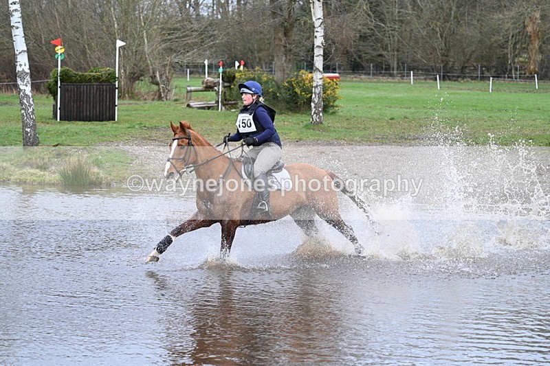 WJ7_6075 - Time 13:59 to 14:15