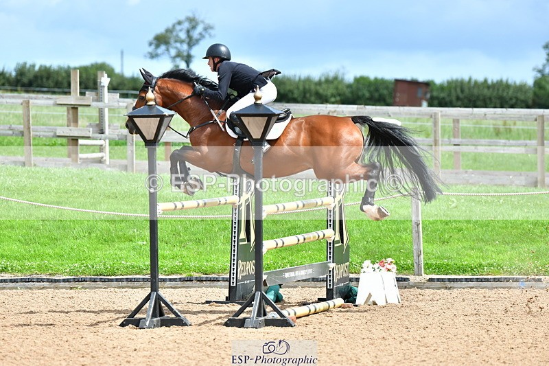 230729A-135919-06793 - Cls 16 Foxhunter