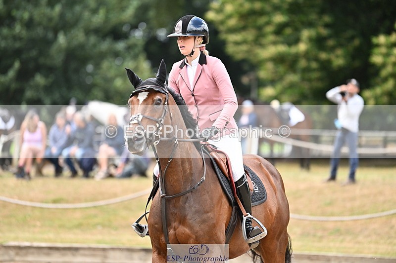 250706A-122742-18752 - Cls 48 Snr 1.05m Grand Prix