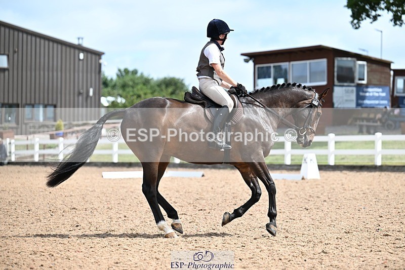 260704-111254-03487 - Cls 2C Snr Grassroots BRC Prelim A