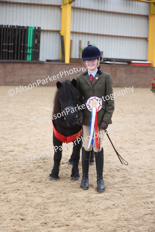 20251109-1202 - Young Handler Championship