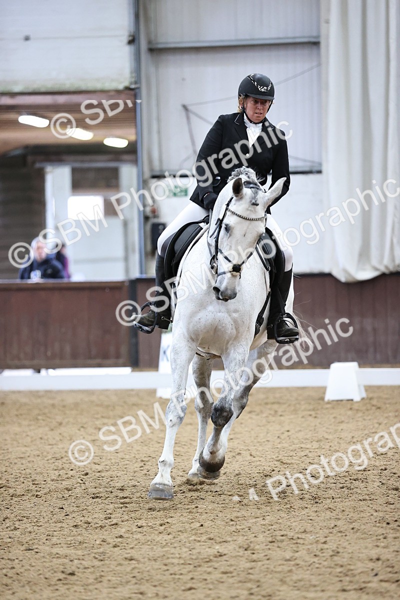 SBM_002697 - Class 6-9  - Novice 1-Elementary 1