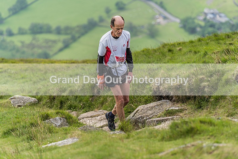 Howtown-594 - Howtown Fell Race Sunday 7th June 2026