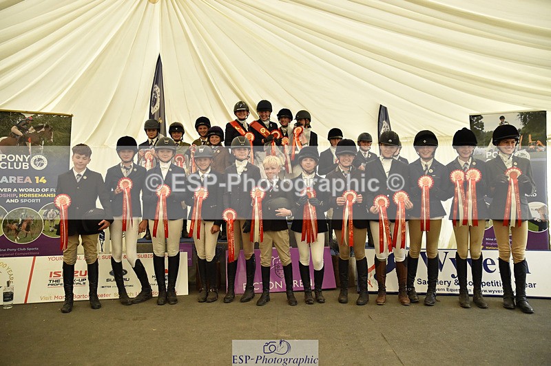 240825X-000004-37190 - PC 80