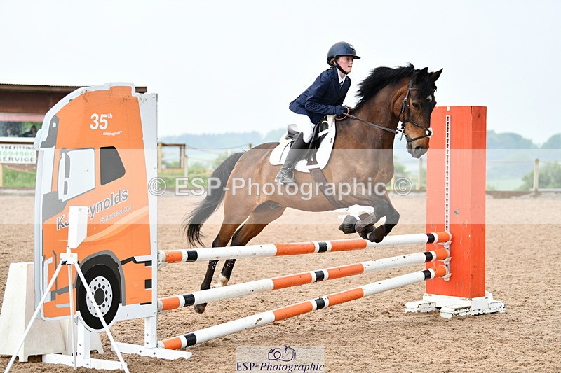 240518A-143316-01840 - Cls 5, 70cm