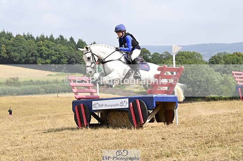 250824A-131020-36806 - 2013-Freya.Irish-Feeney