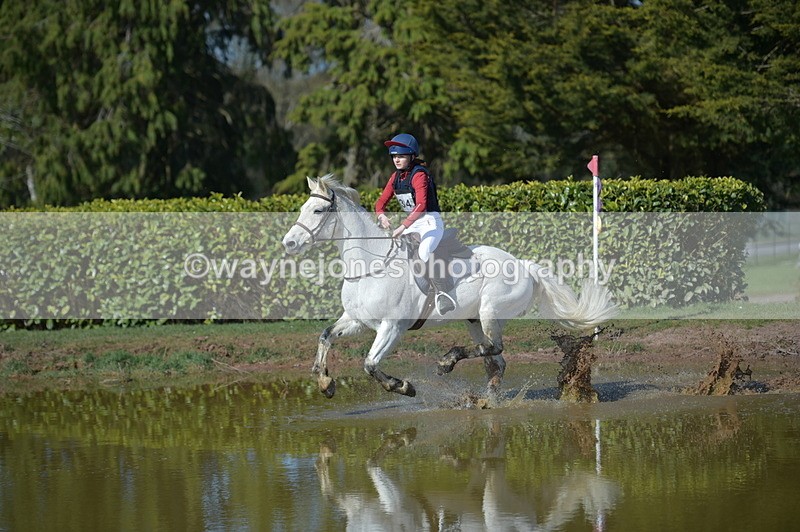 NGP_4783 - XC Time 10:34 to 10:50