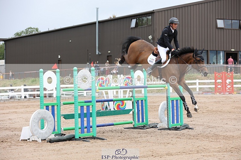 250717-133519-05449 - Cls 1, 3 Star Small Tour Start to Break