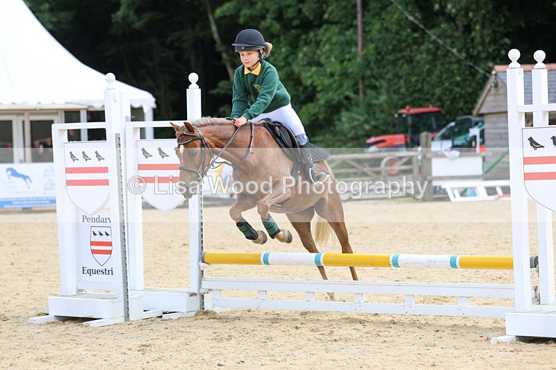 3E7A8476 - Class 2: 50cm