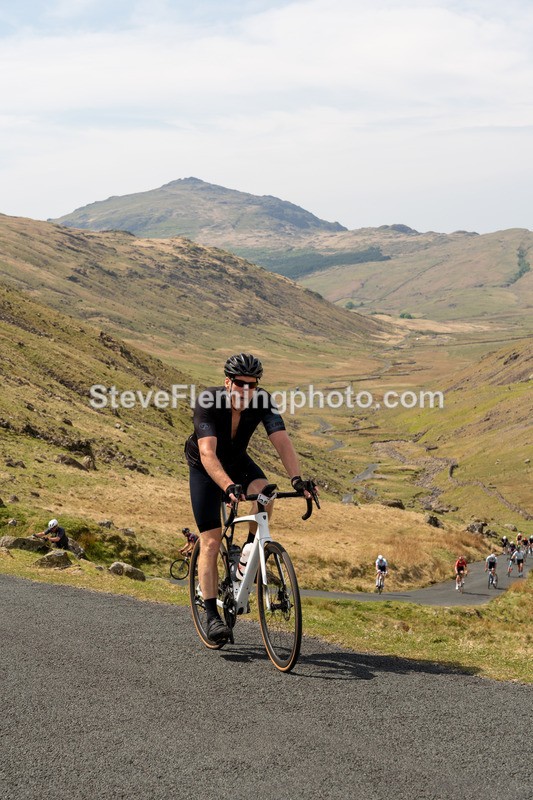 125005 - Wrynose 12.00-13.00