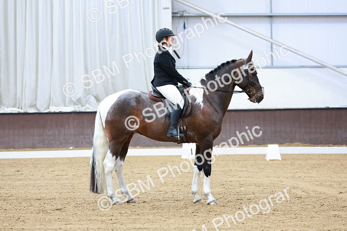 SBM_006790 - Class 6-8 - MQ Open P1-P2