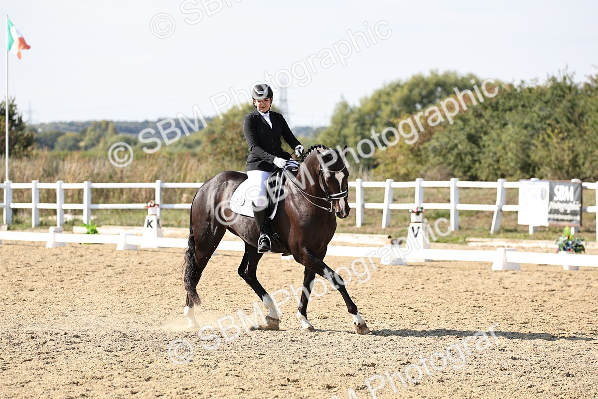 SBM_015326 - Class 9 - Advanced medium 3