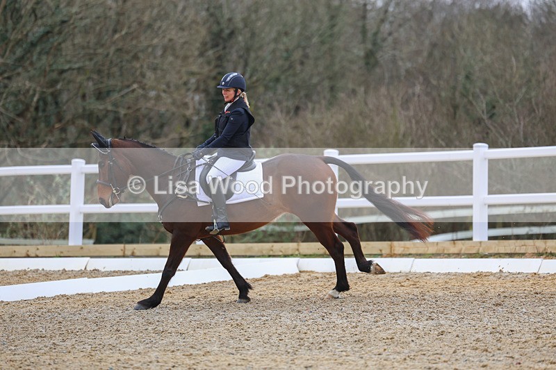 3E7A9659 - Class 3: Prelim 1 2024 Section A - part one