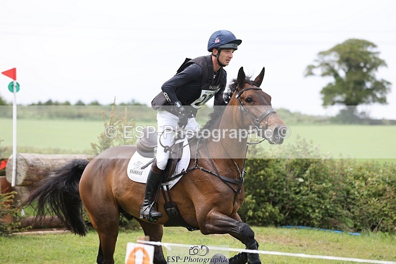 240525-153550-16537 - 228-SAGE_SOLDIER-Tom_Jackson