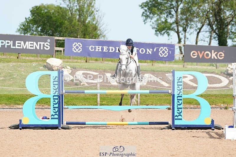 260523-154732-00795 - Cls 10-12 Junior 1.15, 1.20 and 1.25m