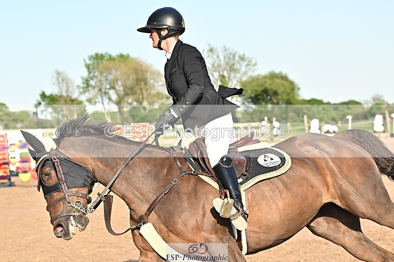 250510-182014-12510 - Cls 18 Chard Eq Derby