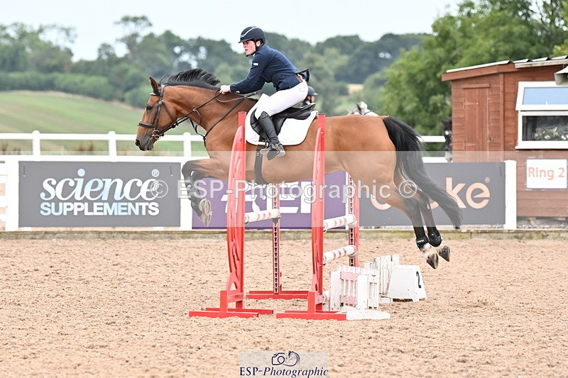 250819B-180938-00947 - 90cm