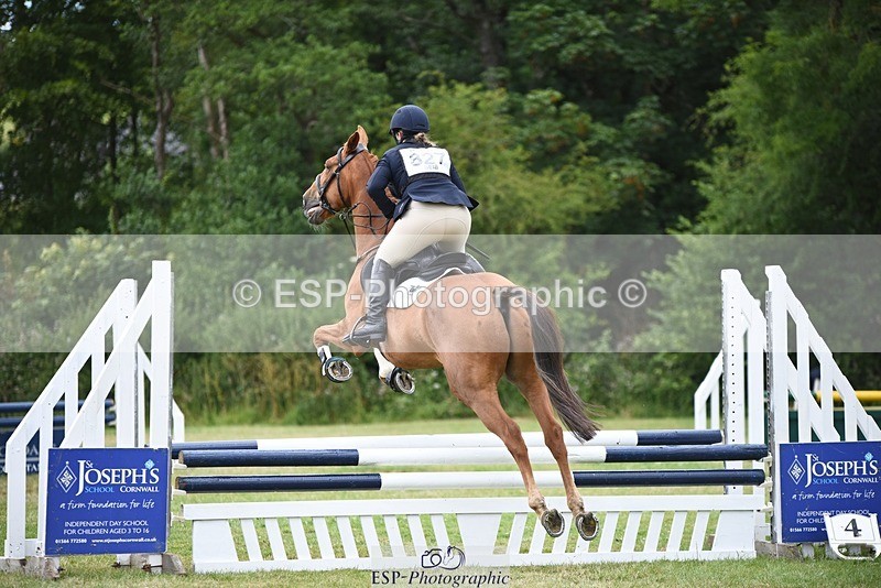 240630-134632-01509 - 827-Abi_Bulley-Hayestown_Henry