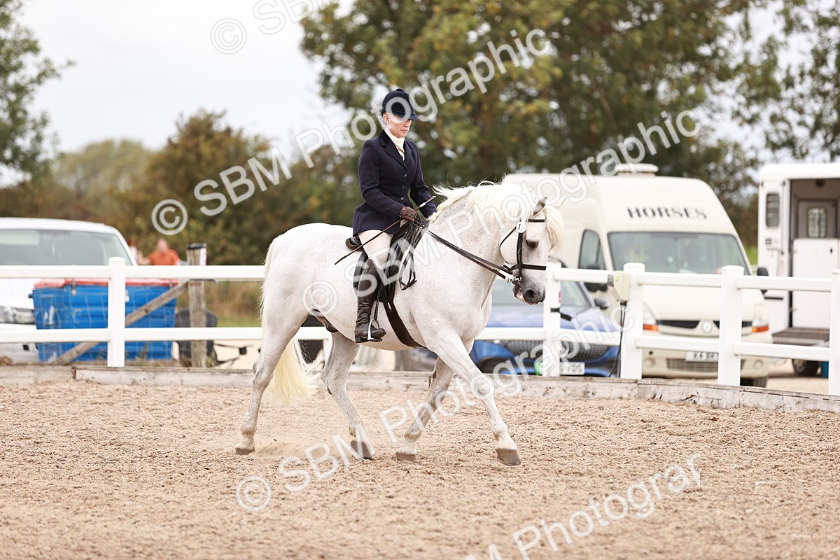 SBM_18950 - Class 422 - Ridden M&M