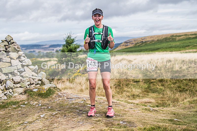 Lowther-868 - Lowther Lakeland Fell & Trail Race Sunday 9th August 2026