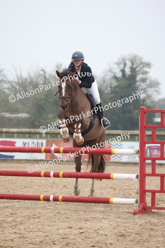 20260308-1770 - Class 6 - 1.05m