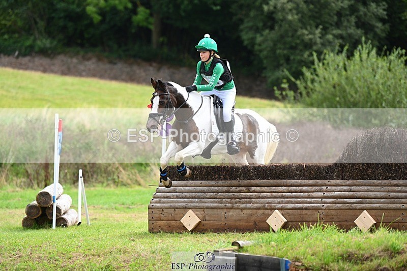 230827-115748-23812 - XC 11 to 12