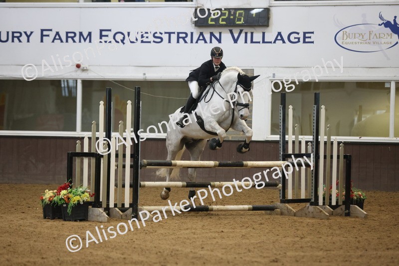 20260314-6778 - 90cm