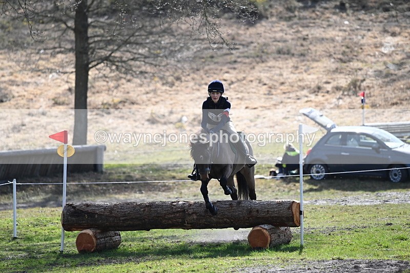 WJ6_1927 - Time 09:53 to 10:15