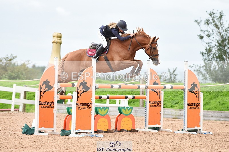 230813A-152158-13585 - Cls 51 1.20m Open