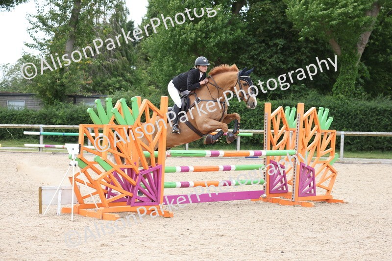 20250608-3075 - Class 7 - 1m